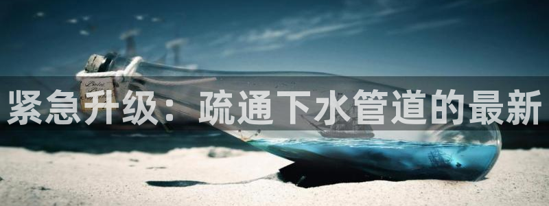 球盟会官方网址入口