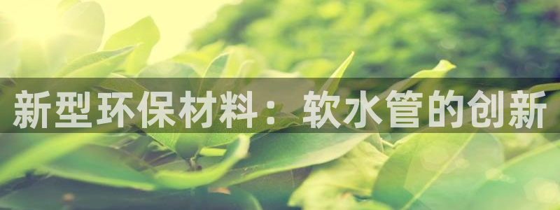 球盟会app最新地址在哪