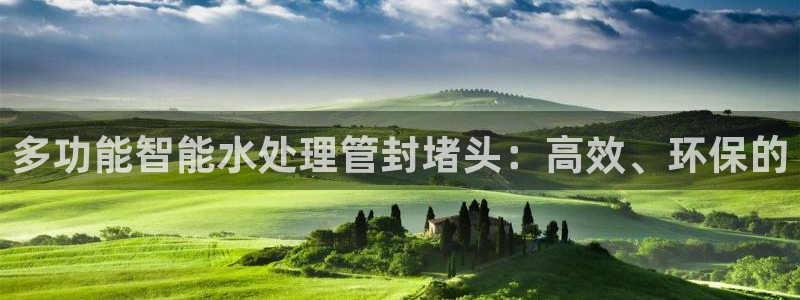 球盟会app最新地址在哪