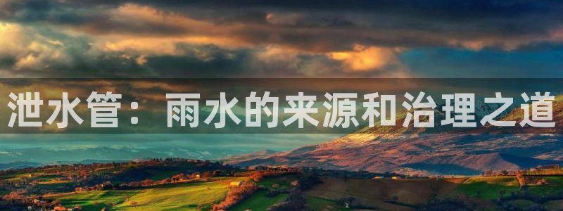 球盟会下款快吗