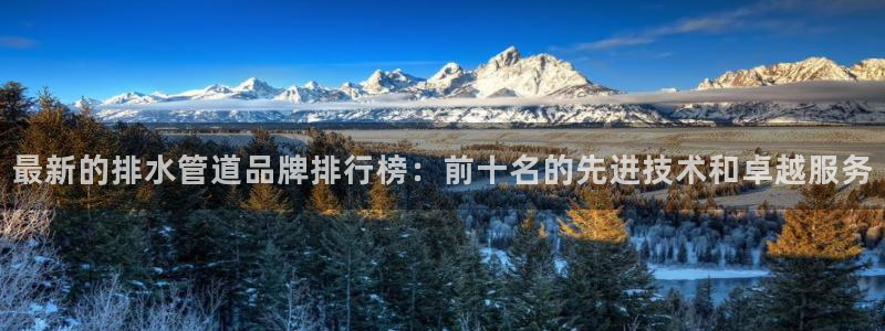 球盟会手机网页版