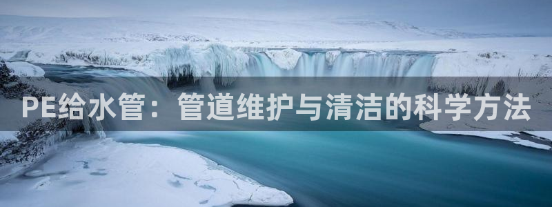 球盟会官方入口