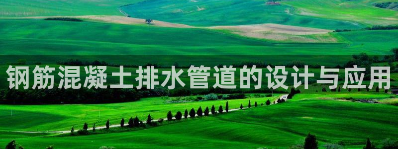 球盟会下载最新版