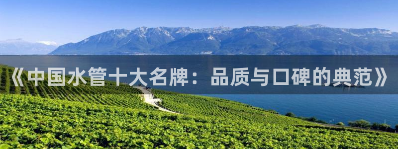 球盟会体验金球奖吗