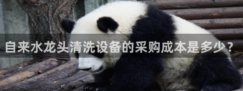 球盟会网页登录