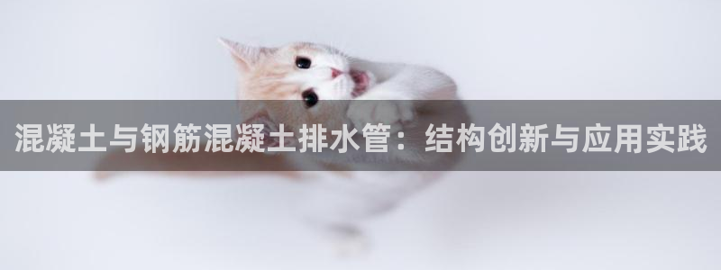 球盟会黑款吗是真的吗