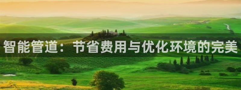 球盟会优惠领取网站是真的吗