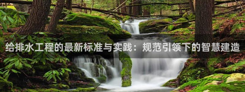 球盟会网页登录