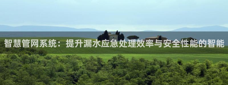 球盟会黑款吗知乎小说