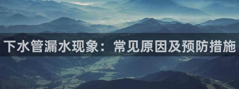 球盟会官方最新入口