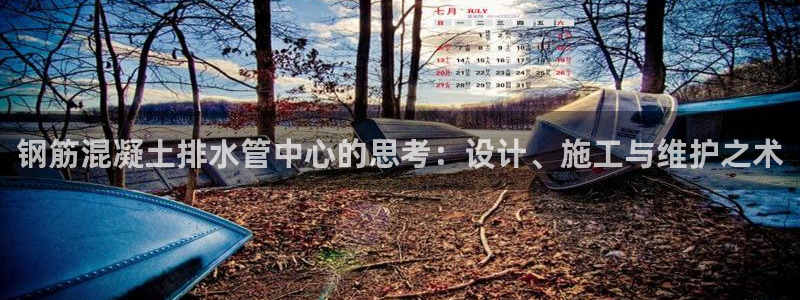 球盟会进不去球员吗